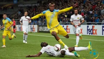 Zakon.kz, фото - Новости Zakon.kz от 11.12.2017 18:30