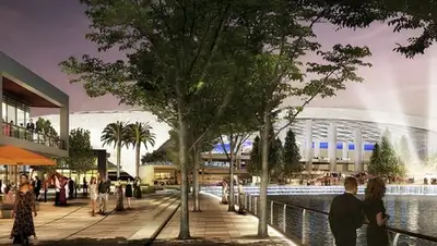 Zakon.kz, фото - Новости Zakon.kz от 29.01.2016 18:26