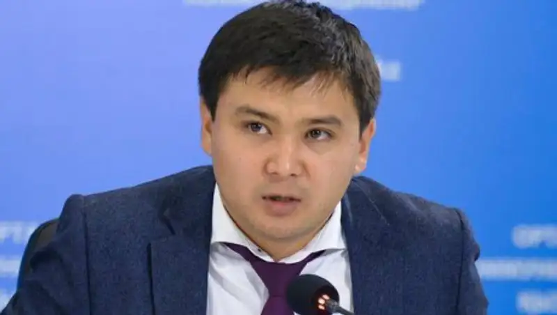 Известный политолог пояснил, почему Токаев поздравил Лукашенко