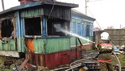 Zakon.kz, фото - Новости Zakon.kz от 28.10.2013 15:44