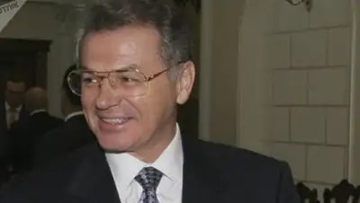 bnews.kz, фото - Новости Zakon.kz от 09.08.2018 20:42