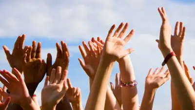 platon.asia, фото - Новости Zakon.kz от 01.10.2019 13:30