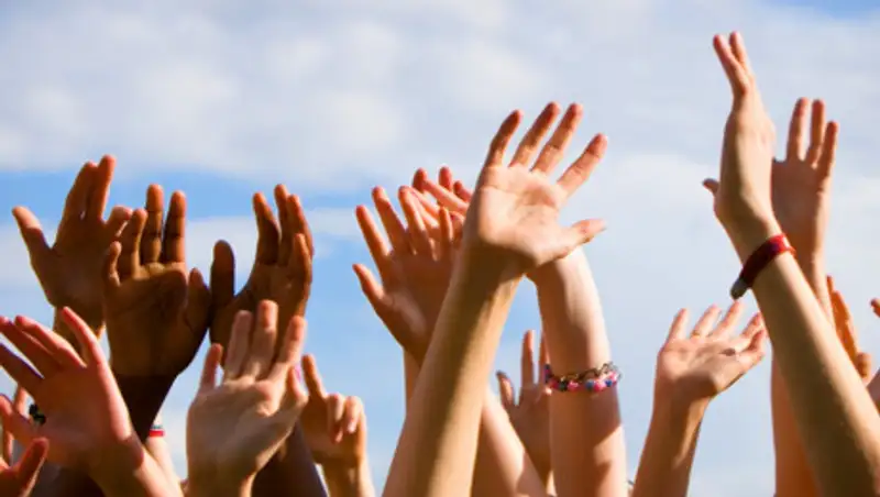 7300 казахстанцев хотят попасть в Президентский молодежный кадровый резерв