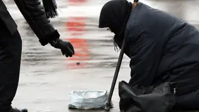 РИА Новости, фото - Новости Zakon.kz от 19.12.2018 13:56