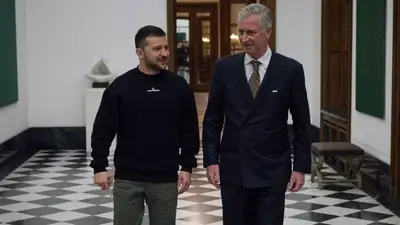 встреча с королем, фото - Новости Zakon.kz от 10.02.2023 20:48