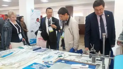 Zakon.kz, фото - Новости Zakon.kz от 05.10.2016 04:28