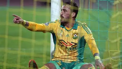 Zakon.kz, фото - Новости Zakon.kz от 05.07.2017 20:31