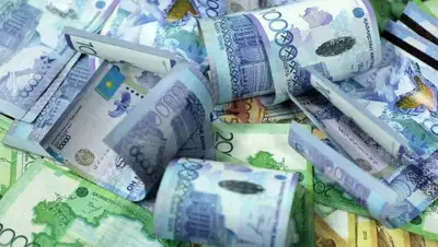 azattyq-ruhy.kz, фото - Новости Zakon.kz от 16.07.2020 15:19