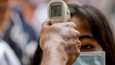 azh.kz, фото - Новости Zakon.kz от 22.06.2020 08:21