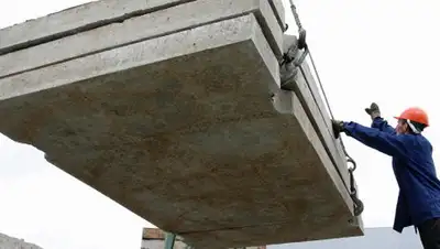 Zakon.kz, фото - Новости Zakon.kz от 17.01.2017 23:46