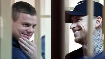 sport.rambler.ru, фото - Новости Zakon.kz от 06.09.2019 13:14