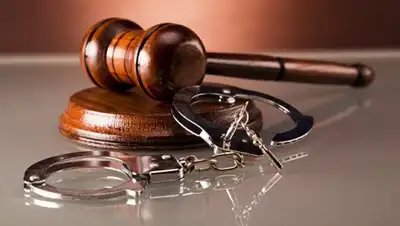 © Depositphotos / dianaduda, фото - Новости Zakon.kz от 09.02.2018 15:52