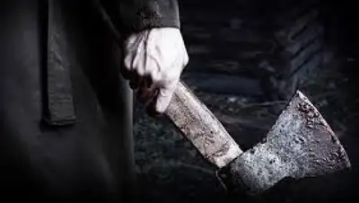 Zakon.kz, фото - Новости Zakon.kz от 11.01.2017 16:31