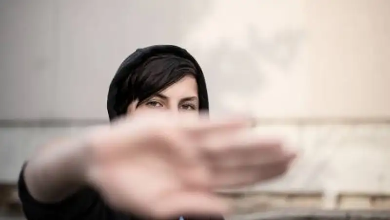 Как в Казахстане проводят возрастную классификацию