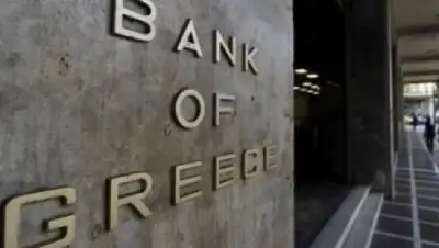 Zakon.kz, фото - Новости Zakon.kz от 20.07.2015 18:27