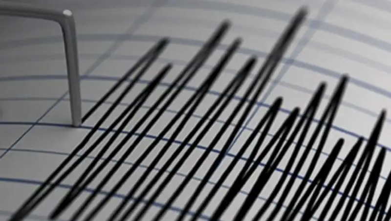 Четыре человека погибли при землетрясении в Китае