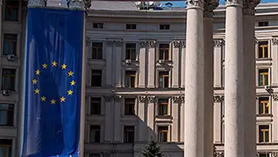 Zakon.kz, фото - Новости Zakon.kz от 05.10.2014 20:50