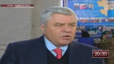 Zakon.kz, фото - Новости Zakon.kz от 27.01.2015 17:45