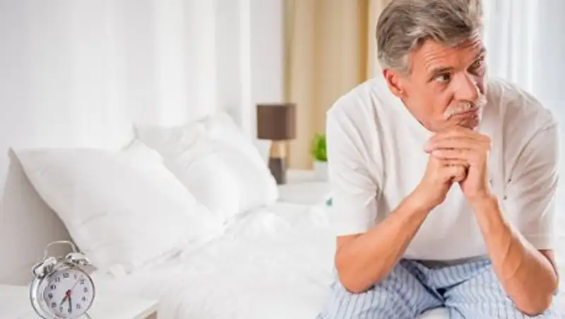 Ученые назвали максимальную продолжительность жизни человека