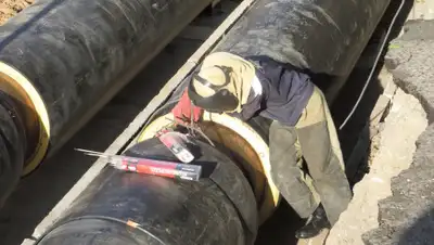 АлТС, фото - Новости Zakon.kz от 18.07.2019 13:28