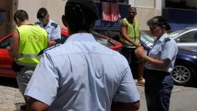 Zakon.kz, фото - Новости Zakon.kz от 08.12.2015 16:38