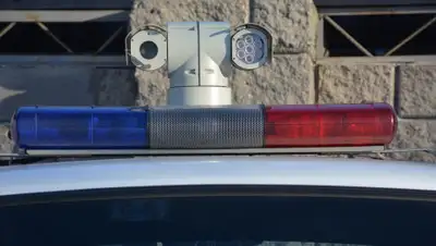 петропавловск.kz, фото - Новости Zakon.kz от 04.06.2020 09:07