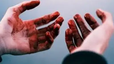 Zakon.kz, фото - Новости Zakon.kz от 08.10.2016 19:32