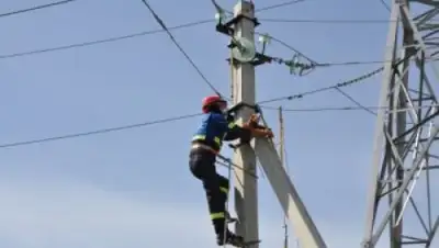 Zakon.kz, фото - Новости Zakon.kz от 08.06.2015 14:17