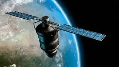 Zakon.kz, фото - Новости Zakon.kz от 21.10.2015 23:17