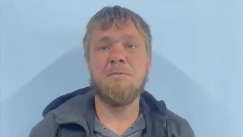 Попал в рабство и просил денег: в Алматинской области проверили жалобу мужчины