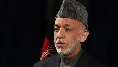 Zakon.kz, фото - Новости Zakon.kz от 26.05.2014 15:31