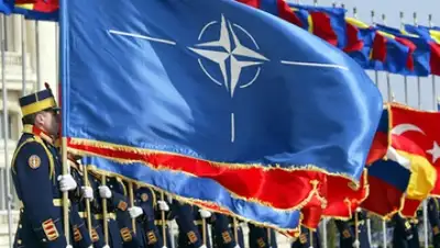 Zakon.kz, фото - Новости Zakon.kz от 16.04.2015 21:34