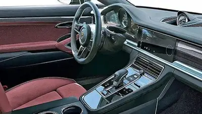 Zakon.kz, фото - Новости Zakon.kz от 26.05.2016 23:20