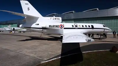 Zakon.kz, фото - Новости Zakon.kz от 28.08.2017 08:11