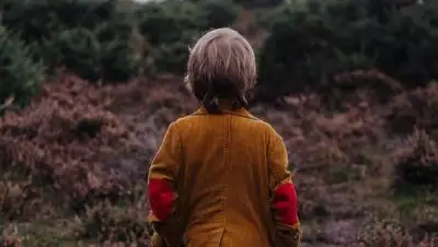 wallpaperscraft.ru, фото - Новости Zakon.kz от 23.02.2021 00:17