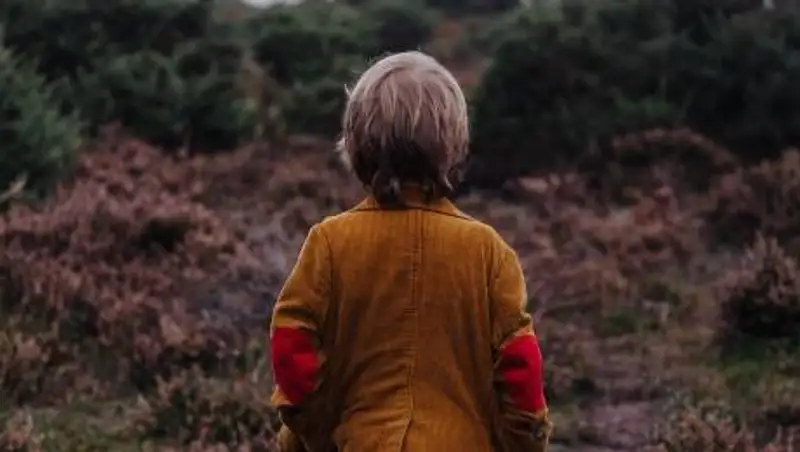 Волонтеры рассказали подробности поиска второго пропавшего мальчика в Байконыре