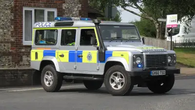 Flickr, фото - Новости Zakon.kz от 23.12.2019 01:59