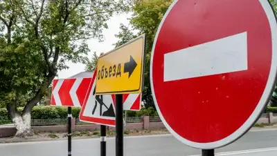 ГТРК «Кубань, фото - Новости Zakon.kz от 22.06.2018 17:44