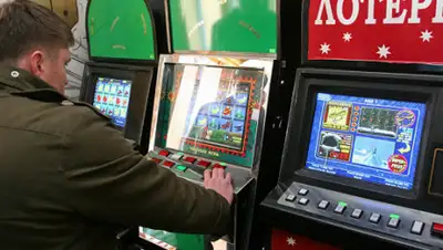 Рамблер/новости, фото - Новости Zakon.kz от 23.03.2019 11:25