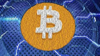 pixabay.com, фото - Новости Zakon.kz от 20.05.2021 15:39