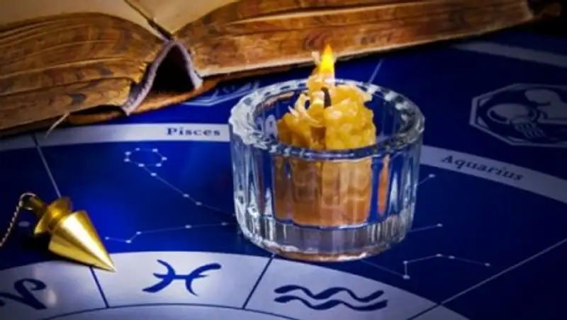 Как гадать в ночь с 13 на 14 января: самые популярные гадания на Старый Новый год