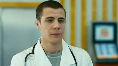 Zakon.kz, фото - Новости Zakon.kz от 28.06.2016 14:51