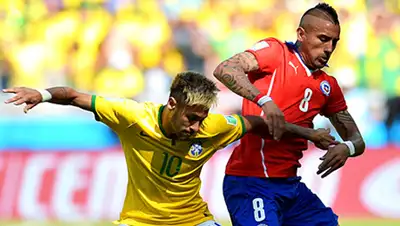 Zakon.kz, фото - Новости Zakon.kz от 29.06.2014 07:12