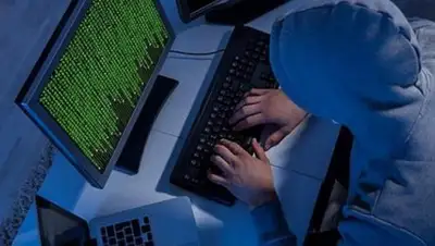 Zakon.kz, фото - Новости Zakon.kz от 06.10.2017 01:31