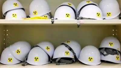 Zakon.kz, фото - Новости Zakon.kz от 24.05.2016 15:22