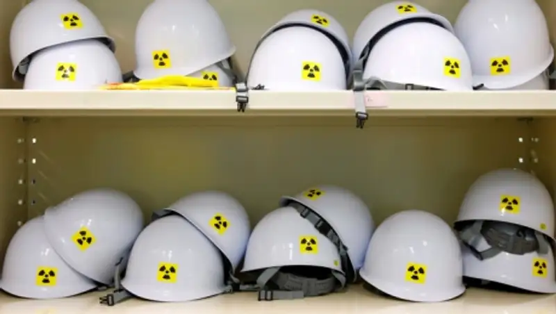 Первую в Судане АЭС построит Китай