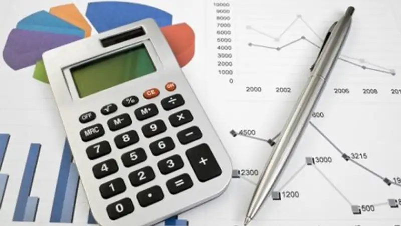 Назарбаев подписал закон о сотрудничестве налоговых служб Казахстана и Хорватии