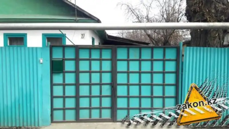 Стали известны подробности спецоперации в Алматы