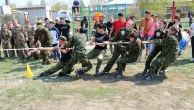 Zakon.kz, фото - Новости Zakon.kz от 05.05.2015 12:26