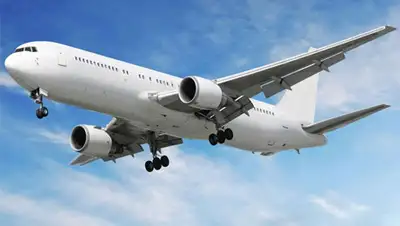 Zakon.kz, фото - Новости Zakon.kz от 11.08.2014 18:31